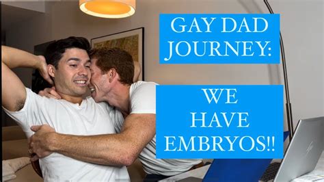 quora gay sex with dad